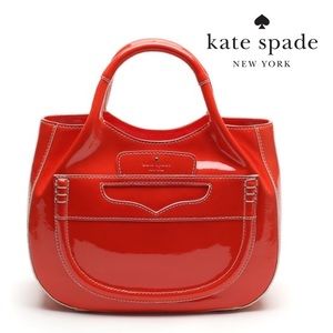 KATE SPADE ♠️ Pretty Penny handbag